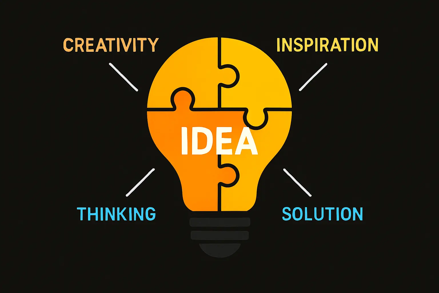 Thermografie zur Aufdeckung von Modulmängeln