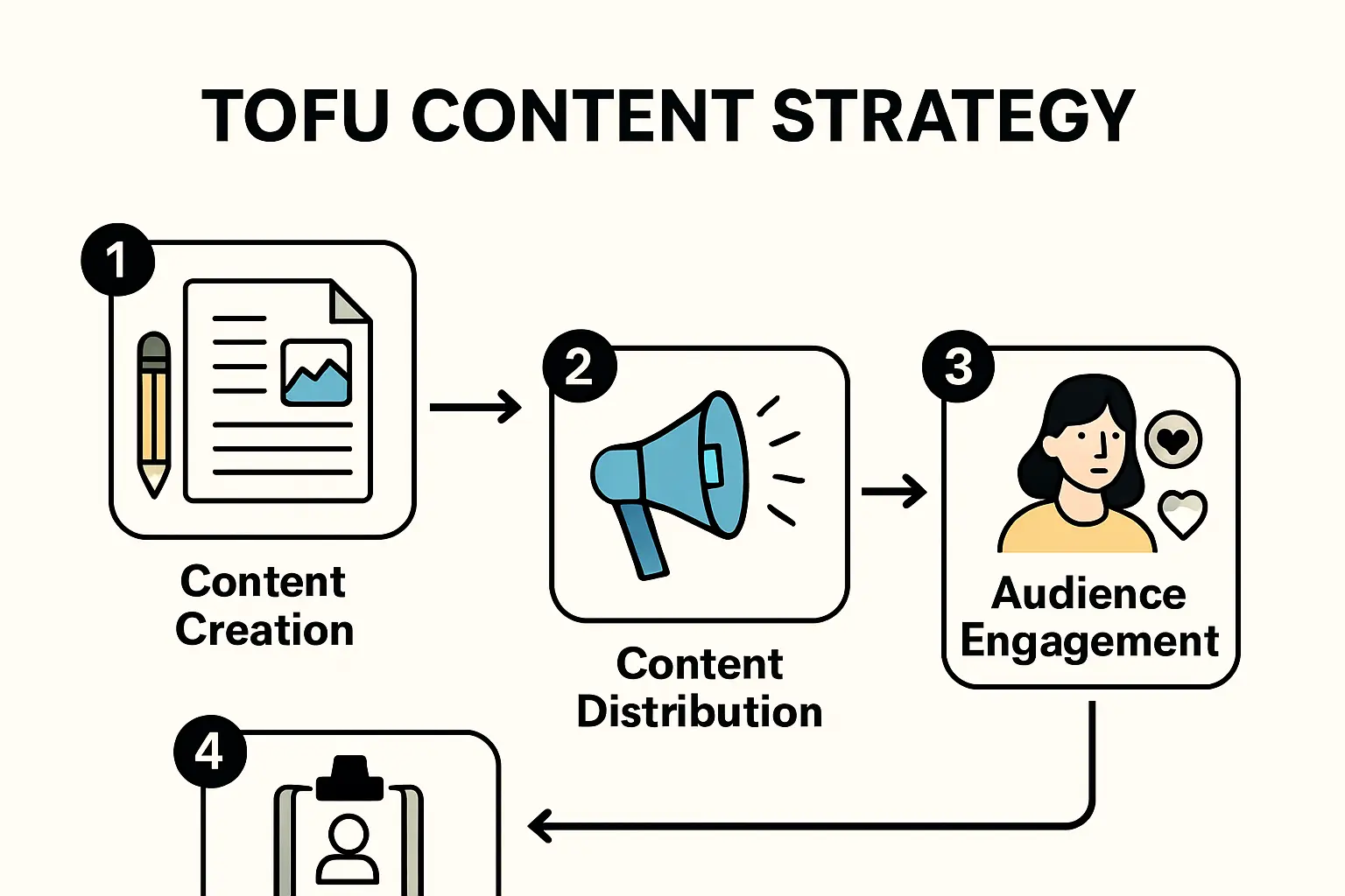 Eine Person fotografiert mit dem Smartphone aus sicherer Entfernung einen feuchten Wechselrichter an der Wand.