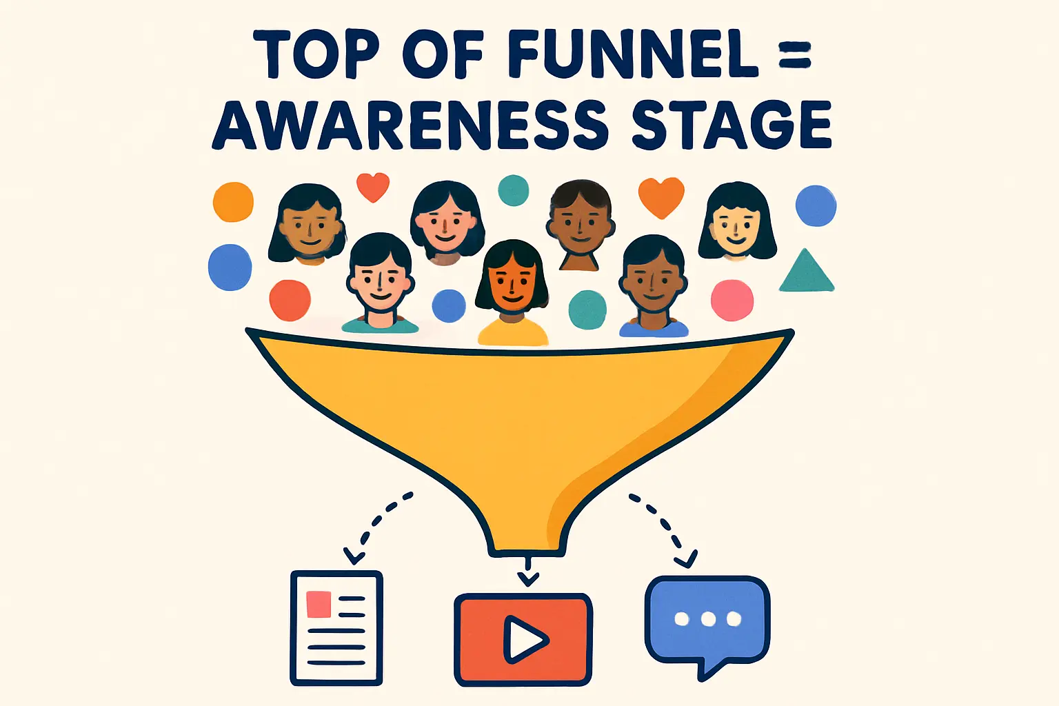 Eine korrodierte Anschlussdose einer PV-Anlage, die durch Wassereintritt beschädigt wurde.