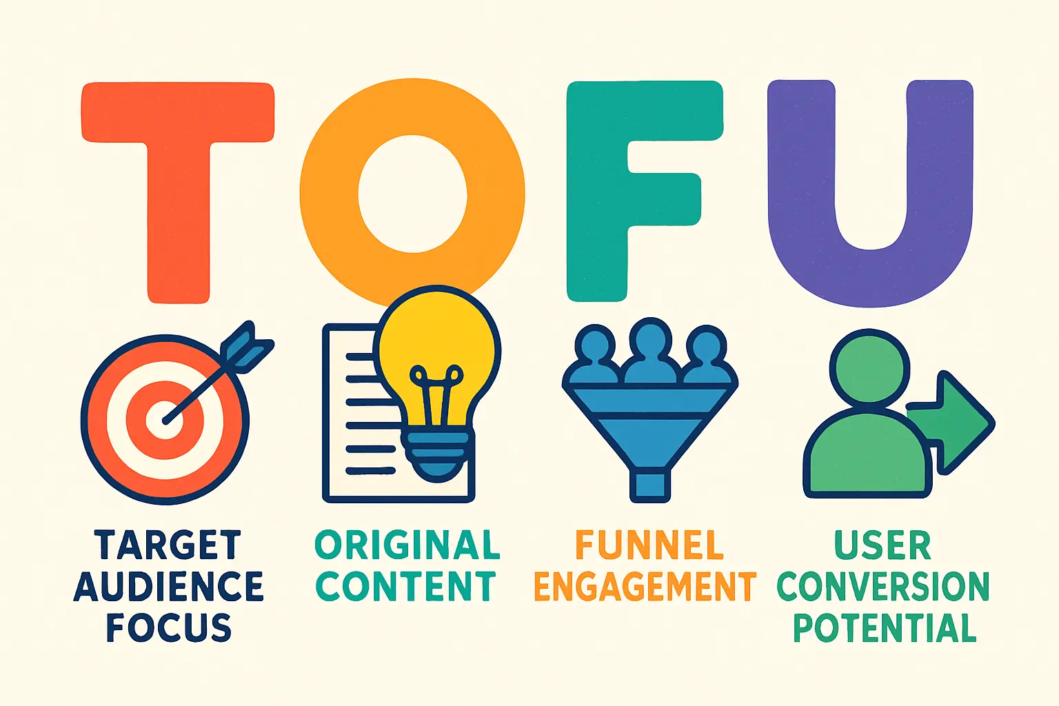 Langfristige Schäden durch Wassereintritt in Photovoltaikanlagen