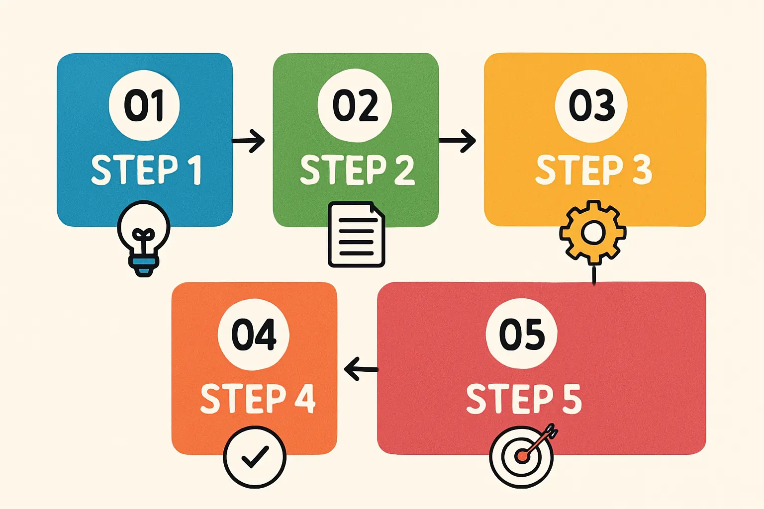 sichtbare Platine eines Wechselrichters