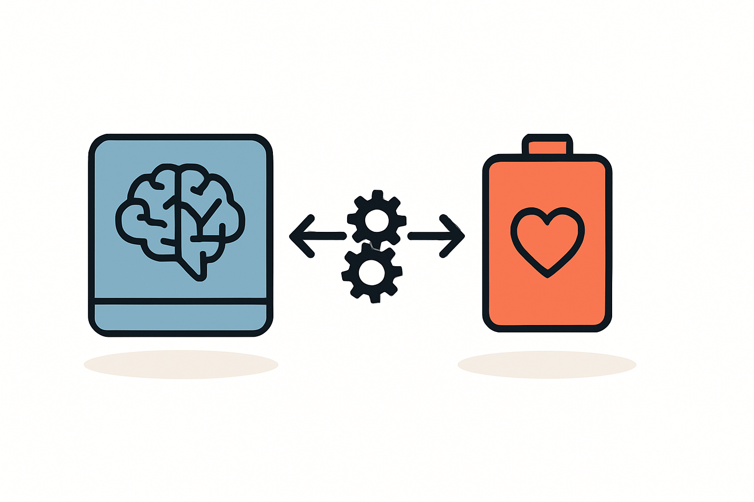 Warum Wechselrichter und Batterie perfekt harmonieren müssen