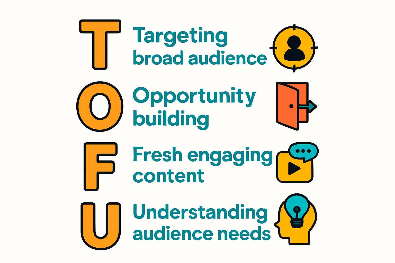 Viele zukünftige Betreiber einer Solaranlage sehen den Wechselrichter als das Gehirn ihres Systems