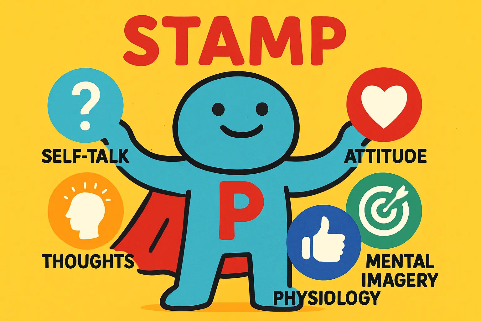 VDE-Wiederholungsprüfung Kontrolle