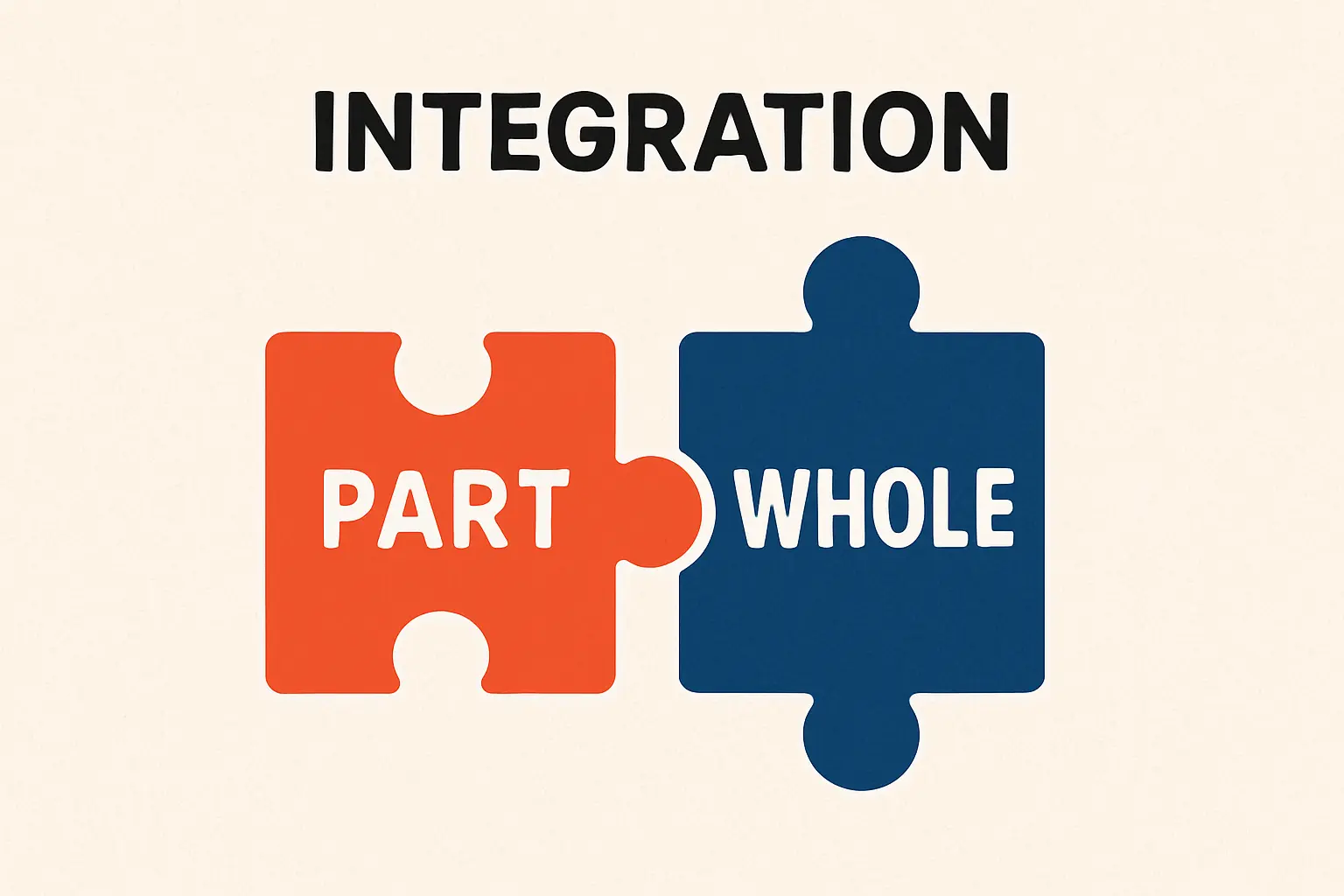 Das Prüfprotokoll nach VDE (E-Check)