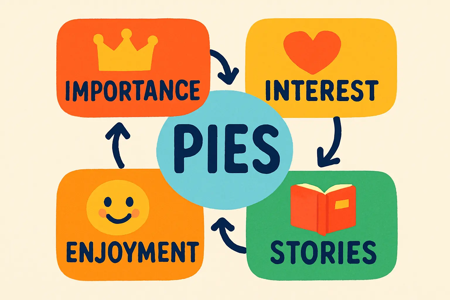 Fazit: Gute Planung ist der Schlüssel zum Erfolg