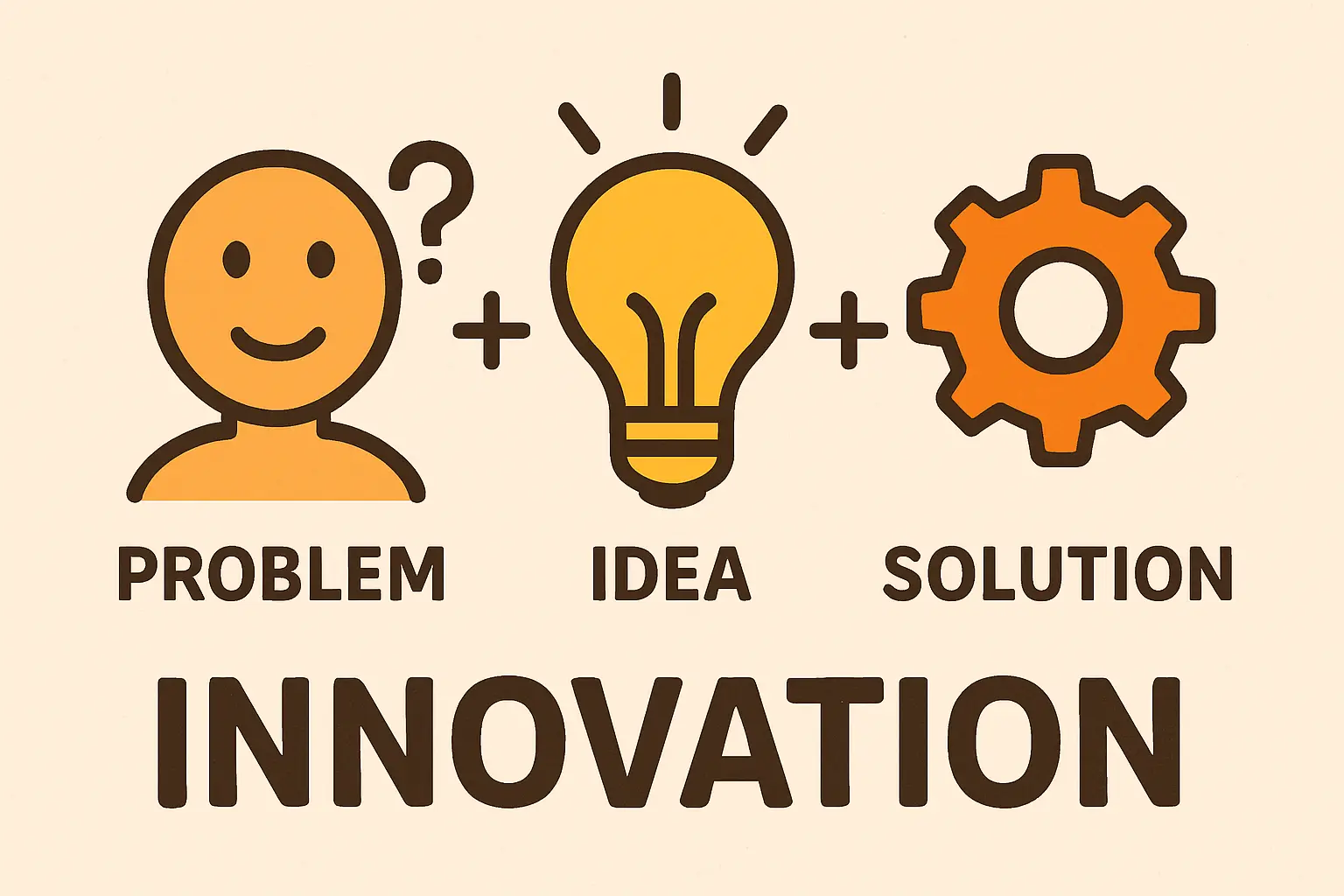 Balkonkraftwerk an einem modernen Mehrfamilienhaus, das die ästhetischen Bedenken einer WEG illustriert