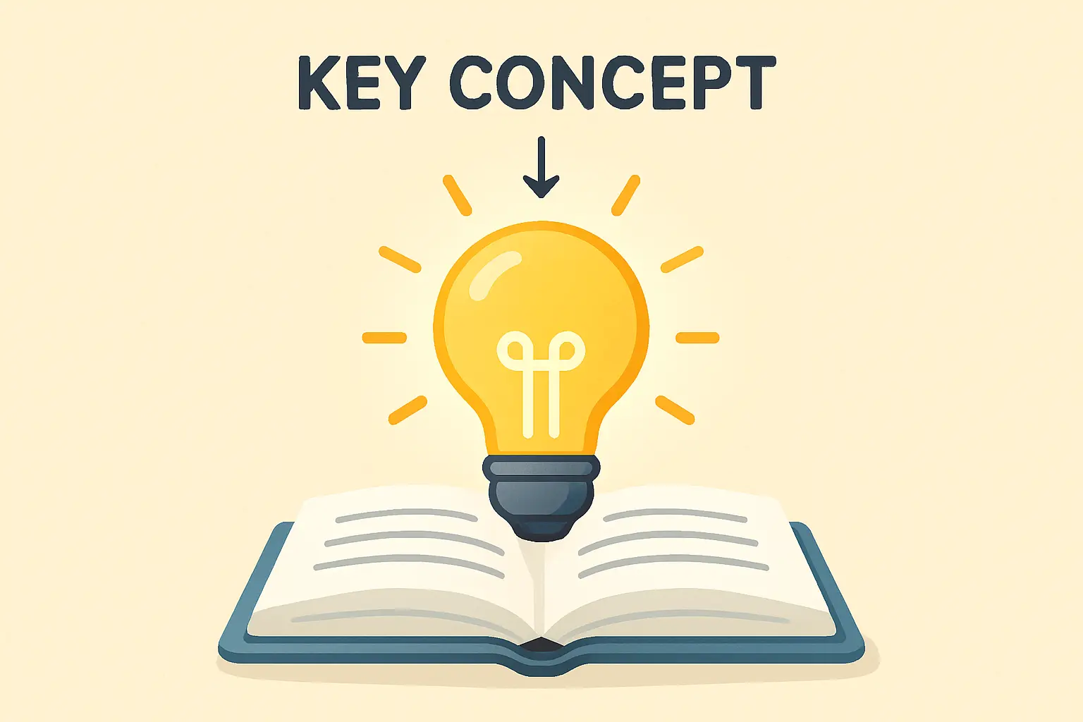 Grafik, die den Leistungsabfall eines Strings durch ein verschattetes Modul zeigt