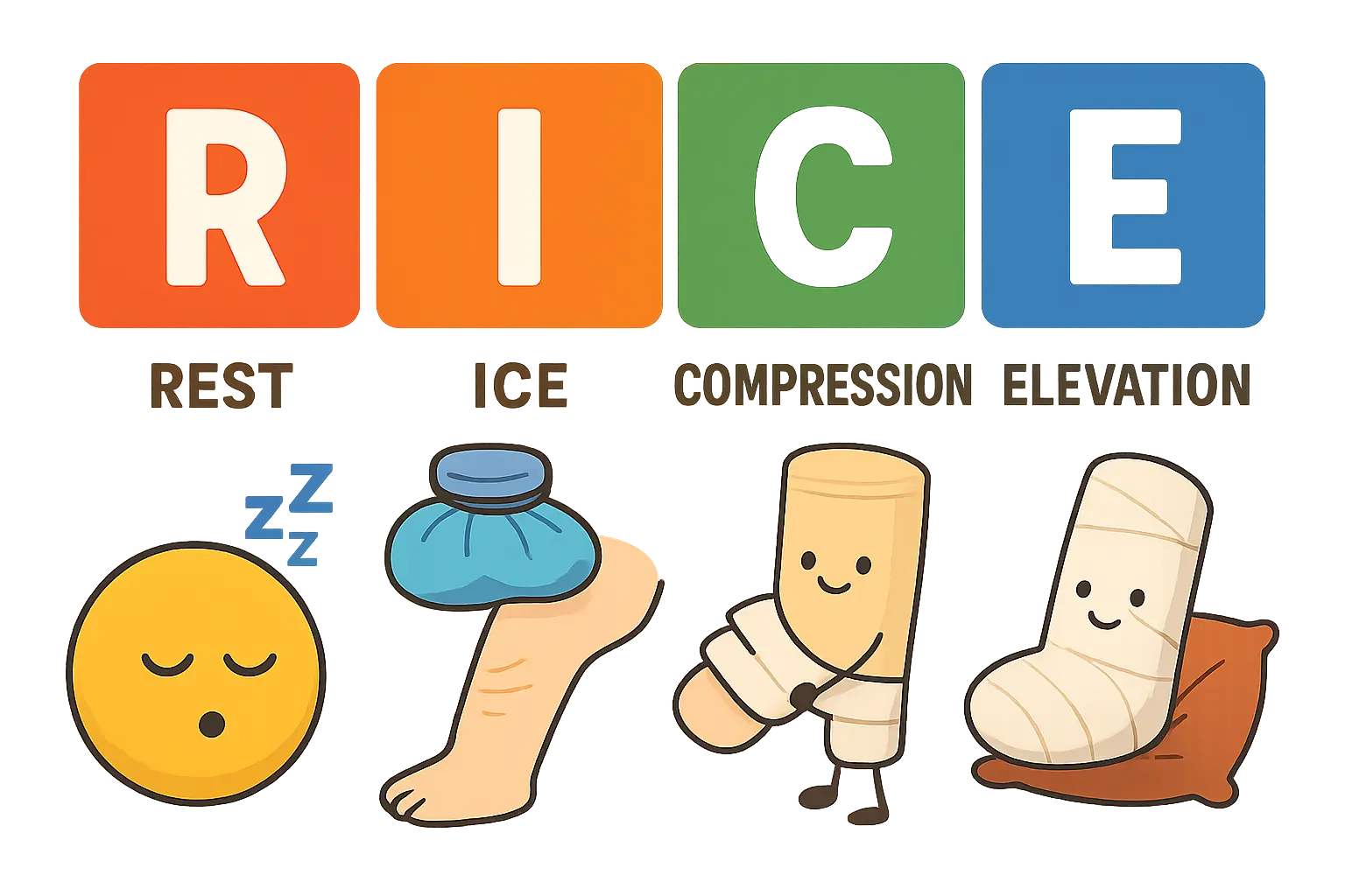 Technikaffine Mieter