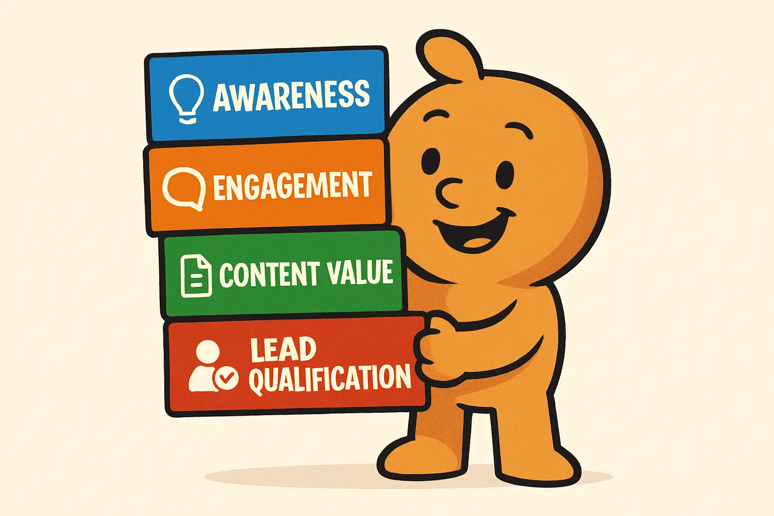 Flexible Solarmodule: Leichtgewichte für das Dach