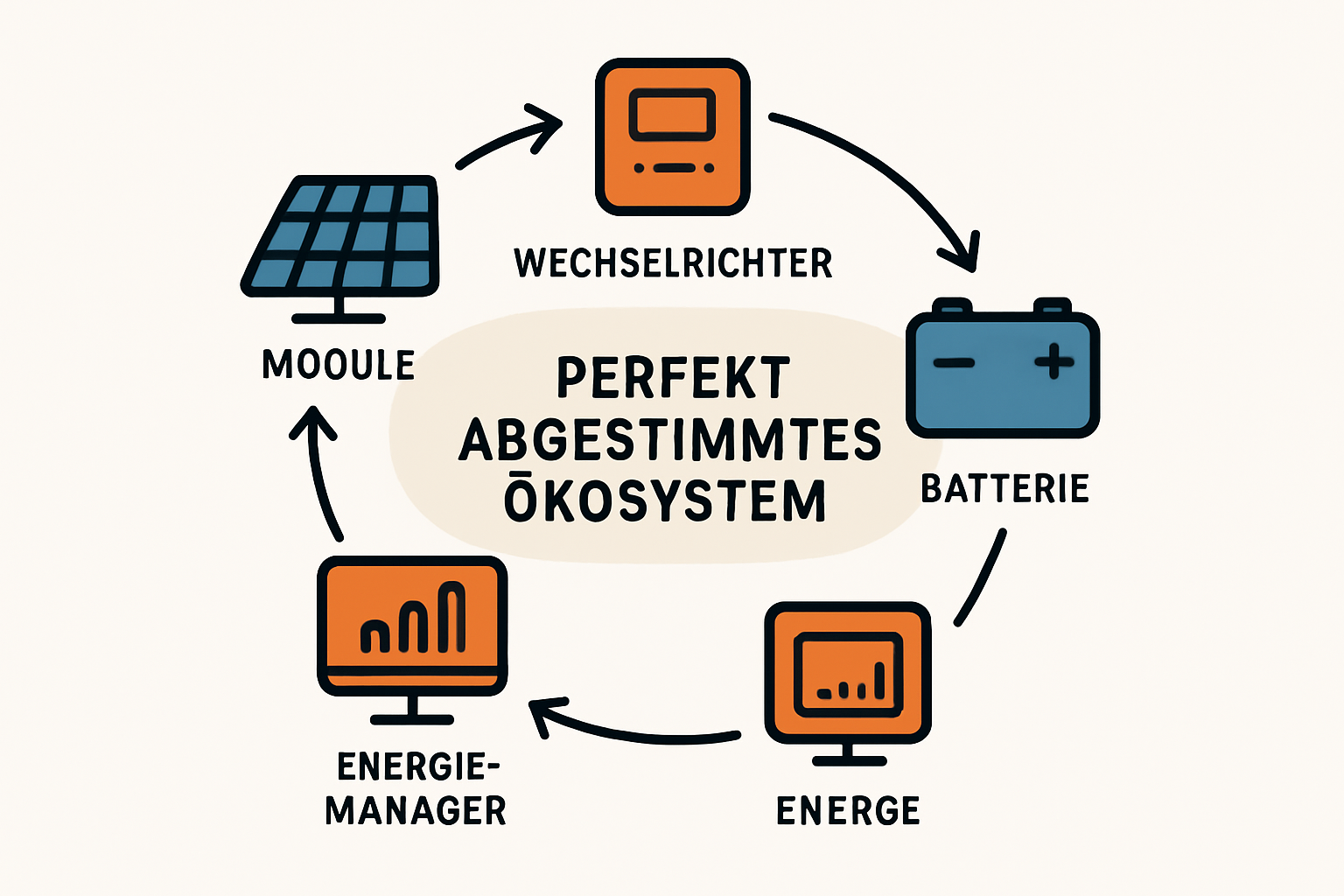 Worauf Sie bei der Auswahl achten sollten
